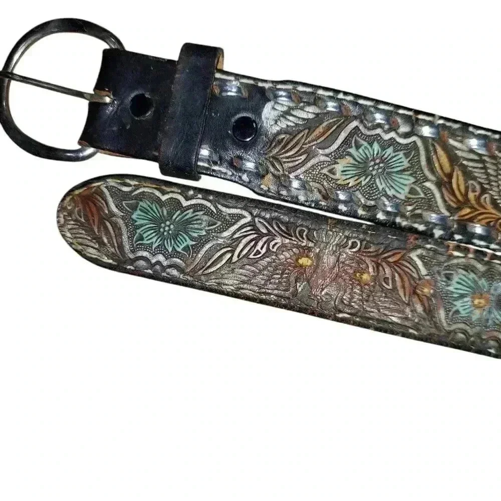 Vintage Personalized 